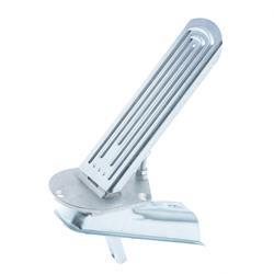 MOFFETT M008.055.0005 ACCELERATOR PEDAL