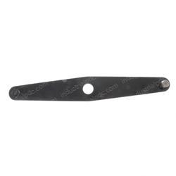 Picture of Arm - Outer Assembly