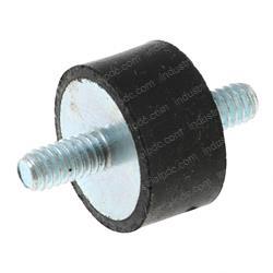 Picture of Isolator- Radiator- Lower