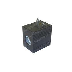 Picture of Coil
