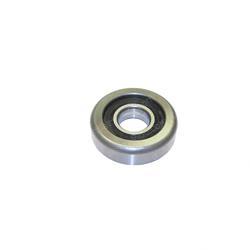 Picture of Roller - Mast