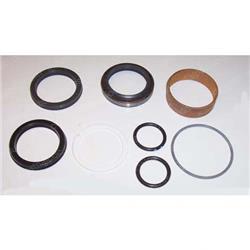 Picture of Seal Kit - Lift Cylinder