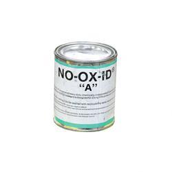 Picture of Grease Battery Terminal