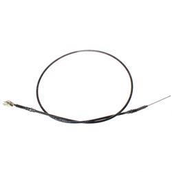 Picture of Brake Cables