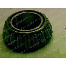 Picture of Bearing - Taper Cone