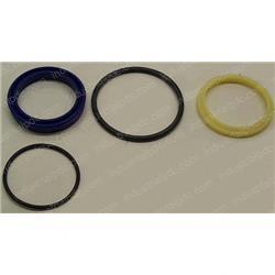 Picture of Packing Kit