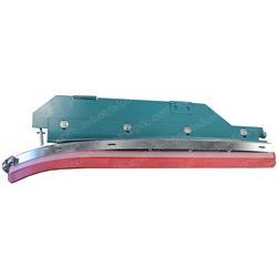 Picture of Squeegee Assy - W/Door Rh Side
