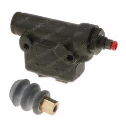 Picture of Cylinder - Master