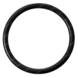 Picture of O-Ring 70 Duro