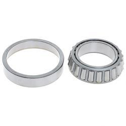 Picture of Bearing - Taper Roller