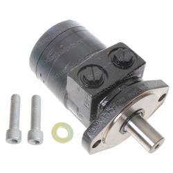 Picture of Motorhyd 5 Cu_in