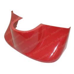 Picture of Cover - Lower Red