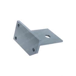 Picture of Chassis,l.h.