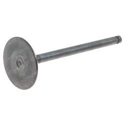 Picture of Valve - Inlet