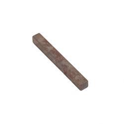 Picture of Key - Woodruff