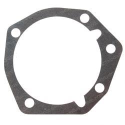 Picture of Gasket-Retai