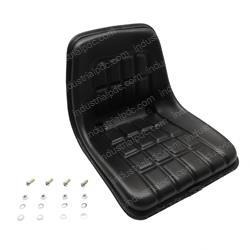 Picture of Seat