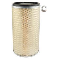 Picture of Filter - Air