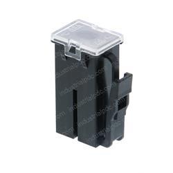 Picture of Fuse 65a