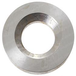 Picture of Seal - Retainer
