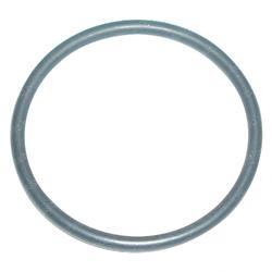 Picture of O-Ring
