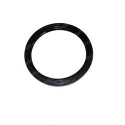 ct-05564-32000 SEAL - OIL