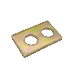 Picture of Plate