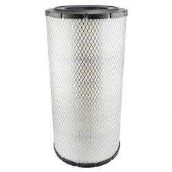 Picture of Filter - Air