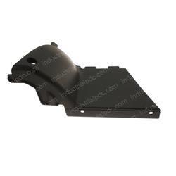 Picture of Cover-Step L