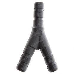 Picture of Y - Connector Fitting
