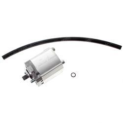Picture of Pump Kit