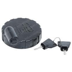 Picture of Cap - Filler  Interpart