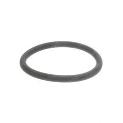 Picture of O - Ring