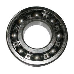 Picture of Bearing