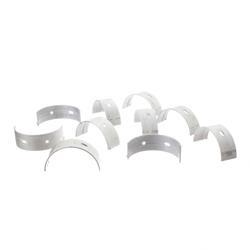 Picture of Bearing Set