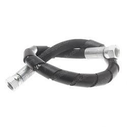 Picture of Lpg Hose Assembly