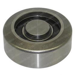 Picture of Bearing