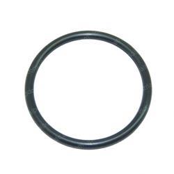 Picture of O-Ring