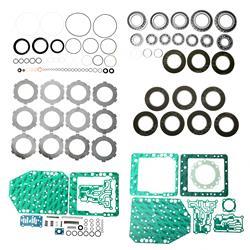 Picture of Overhaul Kit