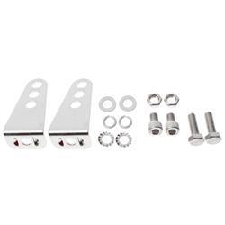 Picture of Bolt-Shoulder