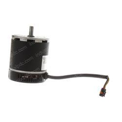 Picture of Motor - Electric