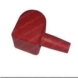 Picture of Insulator