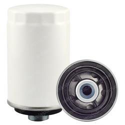 Picture of Filter - Lube