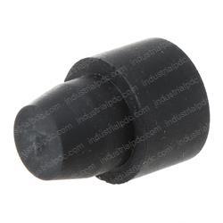 Picture of Isolator -  Step