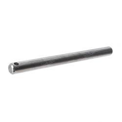 Picture of Pin 1.00 X 11.62 1045