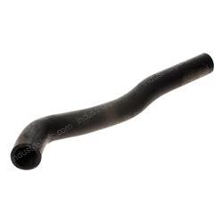 Picture of Rubber Hose Preformed