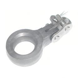 Picture of Bolt Kit - Chain