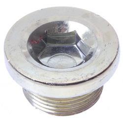 Picture of Plug