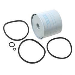 Picture of Filter - Fuel