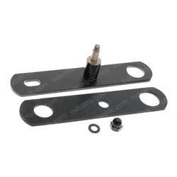 Picture of Mount/Wiper Arm